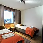 Levillas Levin Kunkku * Леви