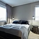 Levillas Levin Kunkku *