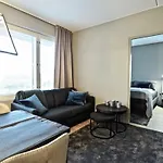 Levillas Levin Kunkku *