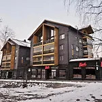 Levillas Levin Kunkku