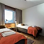 Levillas Levin Kunkku *