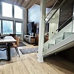 Levillas Levin Kunkku *