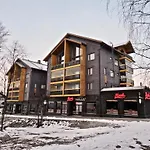 Levillas Levin Kunkku *