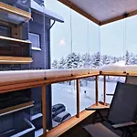 Levillas Levin Kunkku