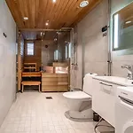 Levillas Levin Kunkku *