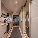 Levillas Levin Kunkku Levi