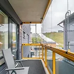 Levillas Levin Kunkku *
