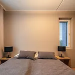 Апартаменты Levillas Levin Kunkku
