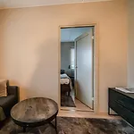 Levillas Levin Kunkku * Леви