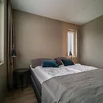 Апартаменты Levillas Levin Kunkku Леви