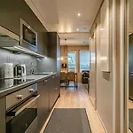 Levillas Levin Kunkku *