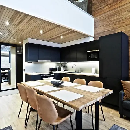 Levillas Levin Kunkku