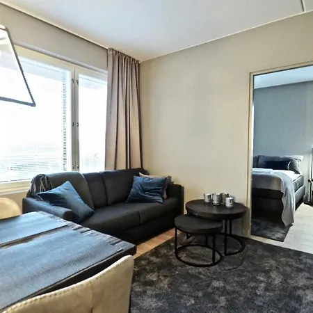 Levillas Levin Kunkku *