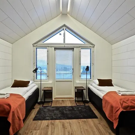 Levillas Levin Kunkku