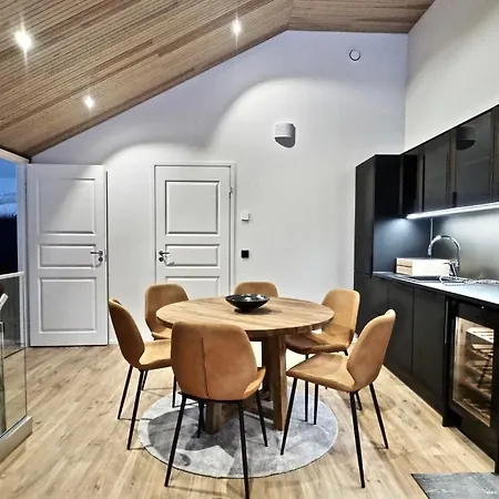 Levillas Levin Kunkku Levi