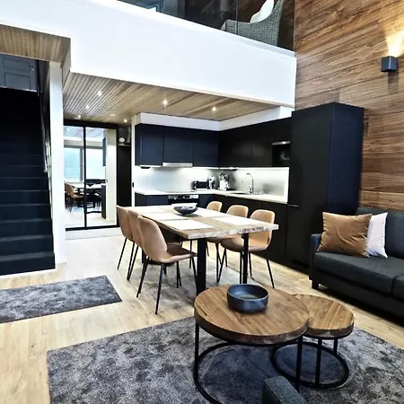 Levillas Levin Kunkku *