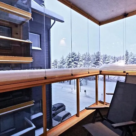 Levillas Levin Kunkku