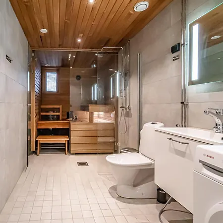 Levillas Levin Kunkku *