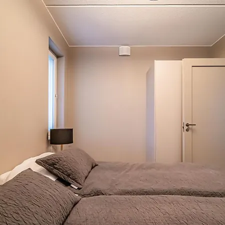 Levillas Levin Kunkku * Levi