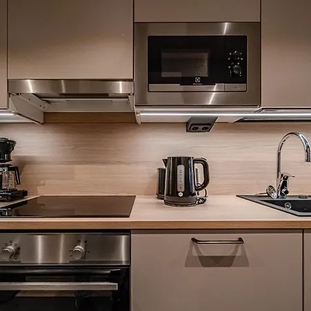 Levillas Levin Kunkku