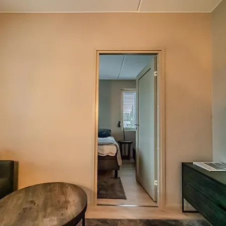 Levillas Levin Kunkku *